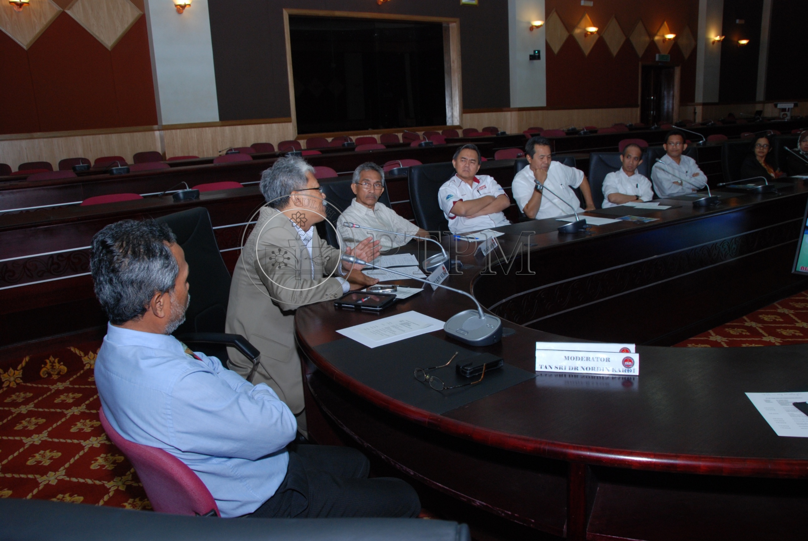 PTPM 11 78 DIALOG DSC 0139